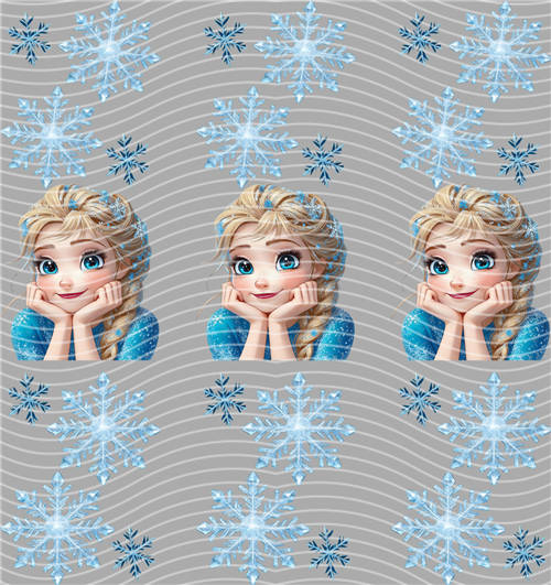 Pen sticker、-F 1300